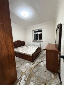 Ташкентская область, Ташкент, Сергелийский район