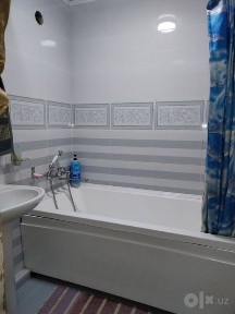 Продаю 5-ти комнатную квартиру! 120кв/м