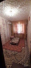 Срочно уй сотилади