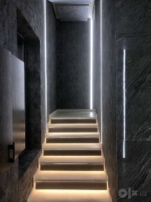 Отдельно стоящее здание 48 000 м² в центре ул. Чехова | БЕЗ КОМИССИИ