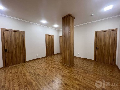 Аренда офис / ijaraga ofis 250 квм
