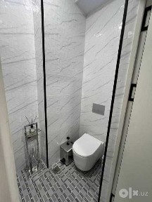 Сдам 77 м² Офис в Аренду. ул. Бабура. Зарафшан Сити. Piramit Tower!