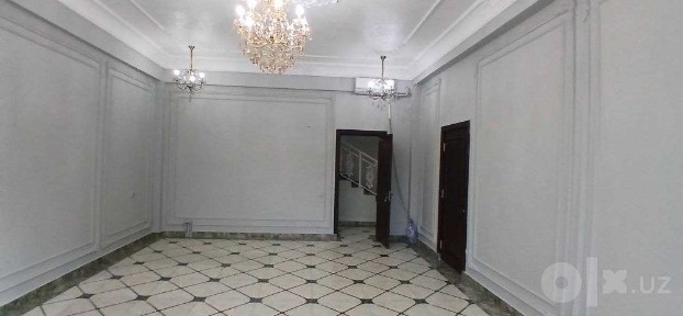 Сдается в аренду офис В бизнес центре Престиж ТТЗ. Хумаюн