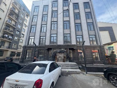 Аренда здание Ор-р: Фархадский рынок 1800м2