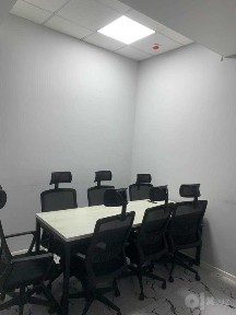 Метро Айбек 350$ (А7)