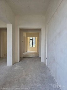 Аренда помещение Ор-р: ул. Фаргона йули 105м2