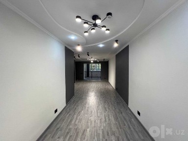 Аренда офиса | 120 м² | Расположение: IT Park, INHA