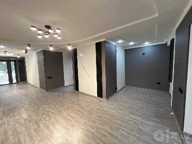 Аренда офиса | 120 м² | Расположение: IT Park, INHA