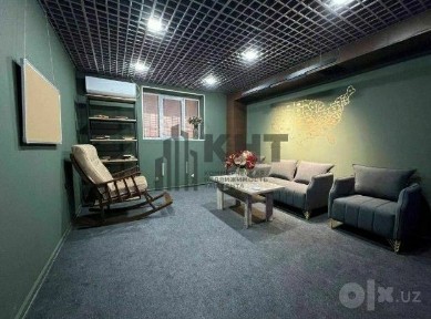 Сдаётся габус около 110 школы