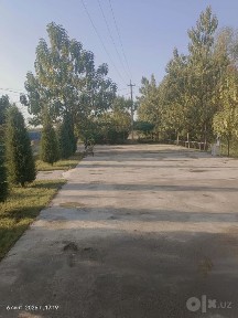СРОЧНАЯ ПРОДАЖА! Готовый и прибыльный бизнес!