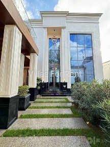 Сдается Новый Дом На Никитина ! 3,500$