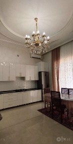 Здается дом в аренда мирабадский район