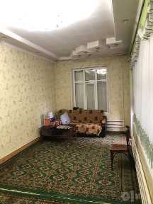 Сдаеться участок в аренду