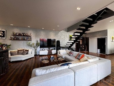 Срочно сдается ЕвроДом 3 комнаты, ор-р: Саракулька, 4 соток 300м²
