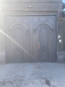 ДОЛГОСРОЧНАЯ АРЕНДА под частный детский садик и школу
