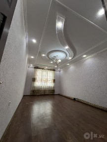 Самаркандская область, Самарканд