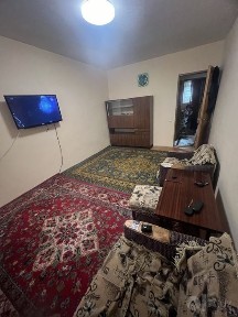 Самаркандская область, Самарканд