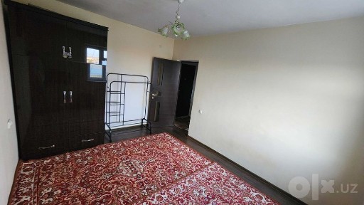 Срочно сдаётся квартира в аренду