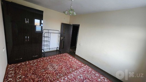 Самаркандская область, Самарканд