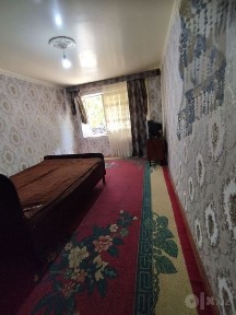 Самаркандская область, Самарканд
