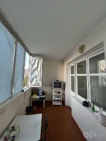 Квартира ижарага