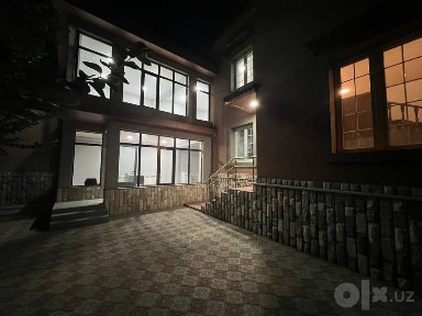 Участок Под бизнес Офис Клиника Гостиница