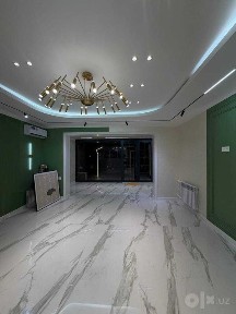 Продается готовый арендный бизнес (А7)