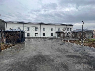Ташкентская область, Ташкент, Сергелийский район