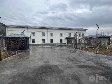 Ташкентская область, Ташкент, Сергелийский район