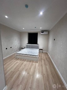 Продается гостиница Ор-р: Домбирабад 968м2