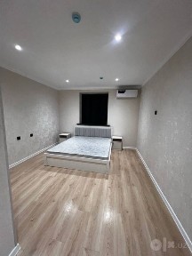 Продается гостиница Ор-р: Домбирабад 968м2