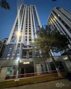 Продается помещение Ор-р: Институт INHA 55м2