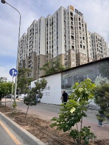 Продается помещение, 100м2, O'zMakon
