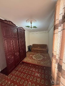 Урганч ижара квартира 2 хонали