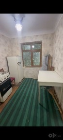 Урганч ижара квартира 1 хонали