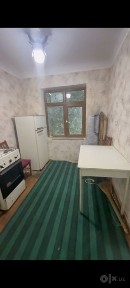 Урганч ижара квартира 1 хонали