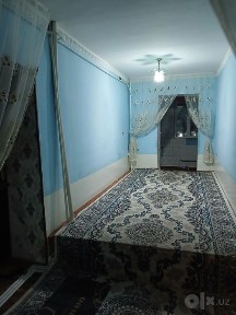 Вокзал Зональный томонда