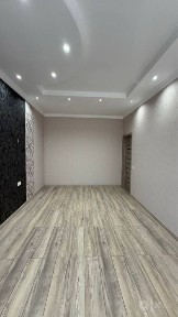 Продается 3 ком. Квартира площадью 79 кв. м. В Микрорайоне ор. Арка