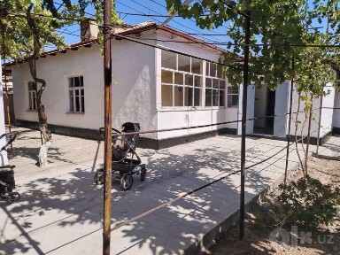 Срочно Продаются Дом участка 7.5 соток Юмалак Муриват махалла