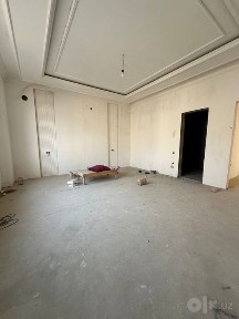 Продается Коттедж SAYRAM VILLAGE 450м2 3.3 сотки Мирзо Улугбек
