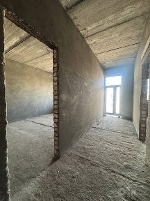 Alfraganus жк продается Коттедж