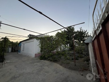 Продается дом за городом