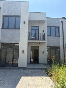 Alfraganus жк продается Коттедж