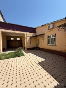 Дом ховли мирабад транспортный
