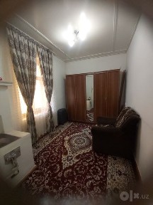 Участок 2.8сотых, юнусабад, гвардейский
