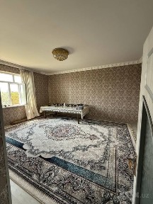 Uchastok sotiladi. 2 sotix. 8 xonali. Kirov.