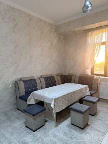 Срочно продается дом Янгиюль Массив МБГ