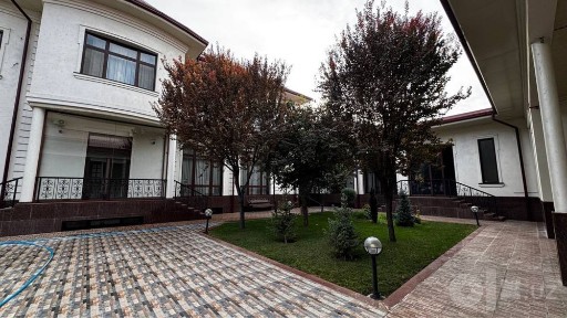 Дом 14 соток ул. Садаф Мирзо-Улугбекский район