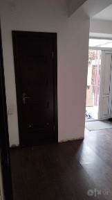 Катеж сотилади 4 сотих