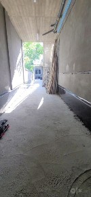 4.5сотих участок